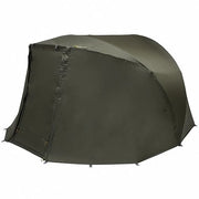 Winterskin PROLOGIC Inspire / Avenger 1 Man Full Overwrap