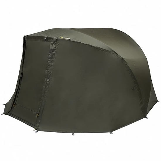 Winterskin PROLOGIC Inspire / Avenger 1 Man Full Overwrap