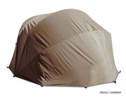 Winterskin Pentru Cort Delphin B-3 Clima Control