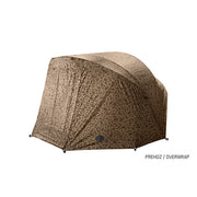 Winterskin Pentru Cort Delphin C3 Lux ClimaControl Carpath