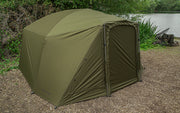 Winterskin Pentru Cortul Fox Frontier X