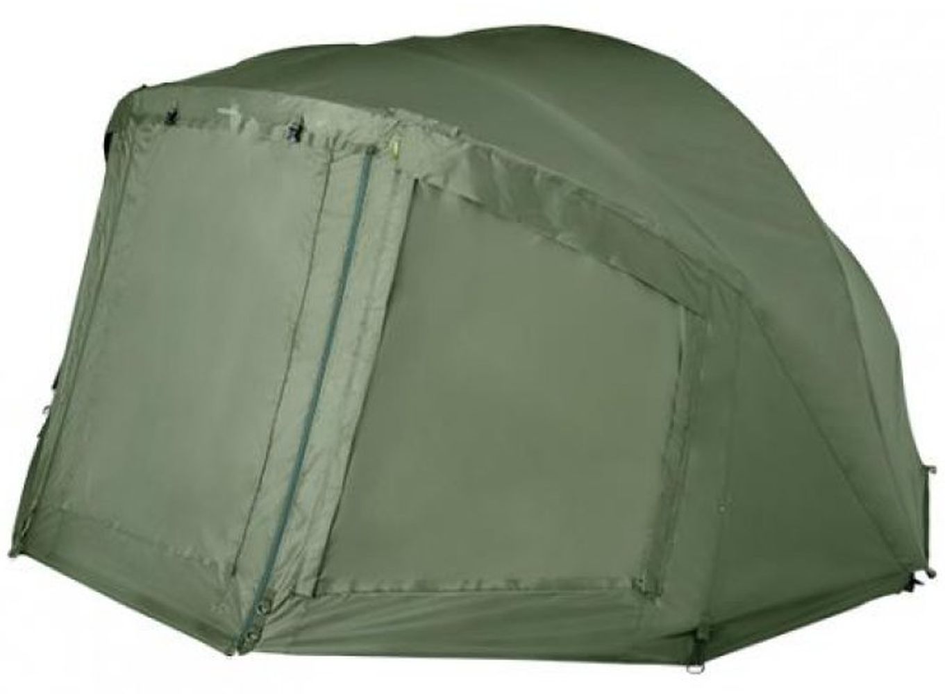 Winterskin Trakker SLX 100 Bivvy Wrap, 300x265x135cm
