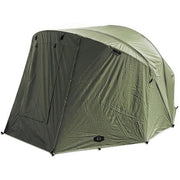 Winterskin pentru Cort Delphin B-3 Econo
