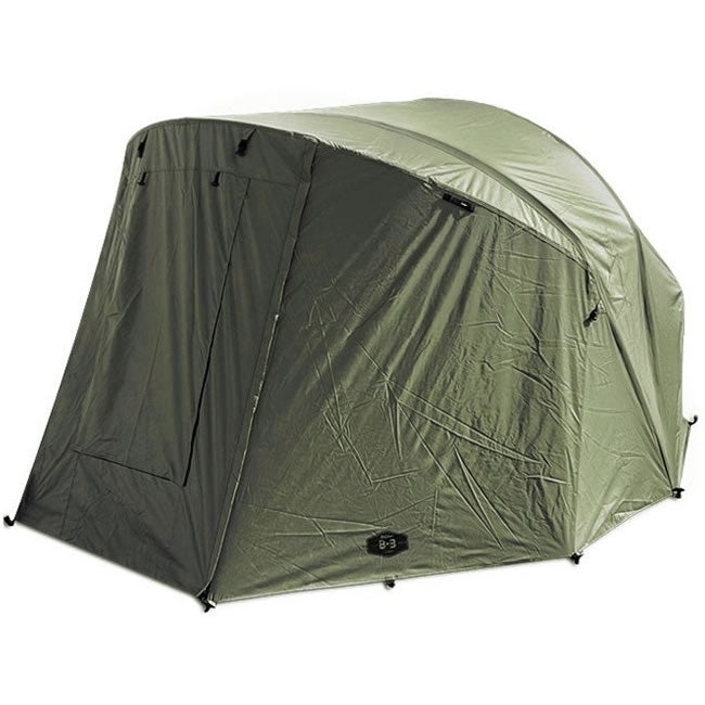 Winterskin pentru Cort Delphin B-3 Econo