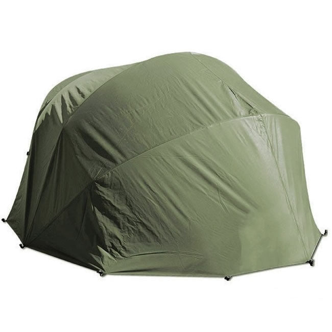 Winterskin pentru Cort Delphin B-3 Econo