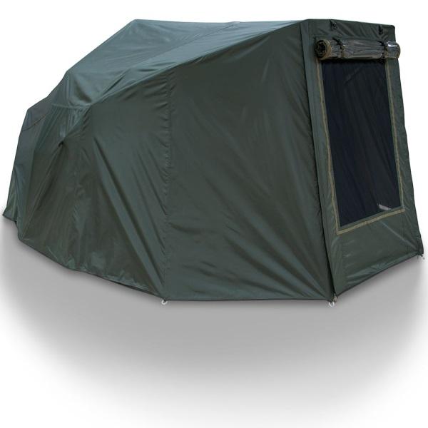 Winterskin pentru Cort NGT Fortress XL cu Streasina, 2 Persoane