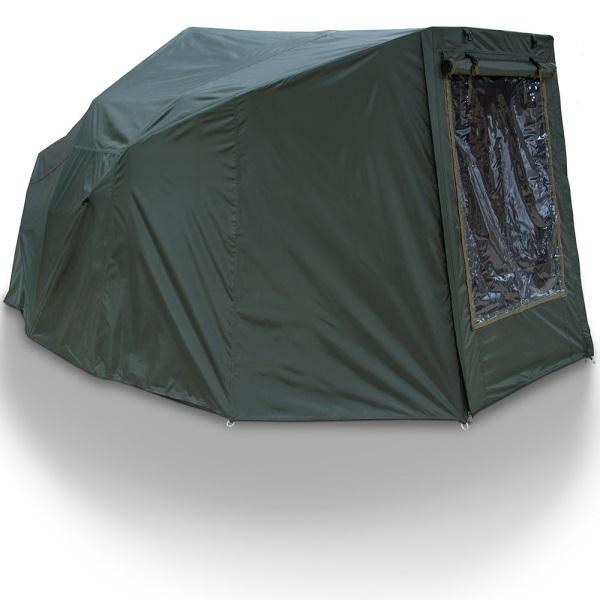 Winterskin pentru Cort NGT Fortress XL cu Streasina, 2 Persoane