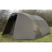 Winterskin pentru Cortul Avid Carp Ascent Bivvy,  One Man 