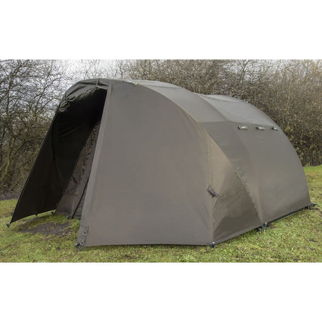 Winterskin pentru Cortul Avid Carp Ascent Bivvy,  One Man 