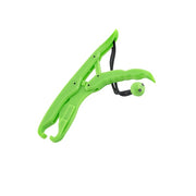 Wizard CLESTE LIPGRIP PLASTIC