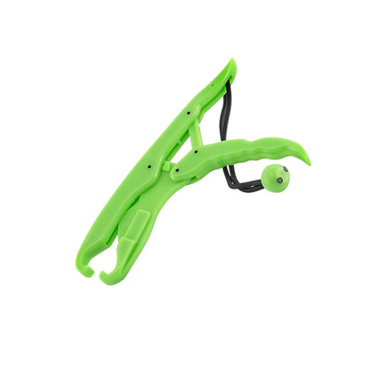 Wizard CLESTE LIPGRIP PLASTIC