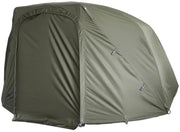 Wrap Cort Bivvy SONIK AXS-V3 XL, 305x240x167cm