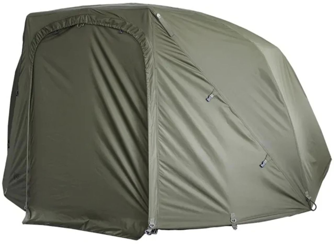 Wrap Cort Bivvy SONIK AXS-V3 XL, 305x240x167cm