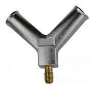 Y Minciog FL Metal Universal