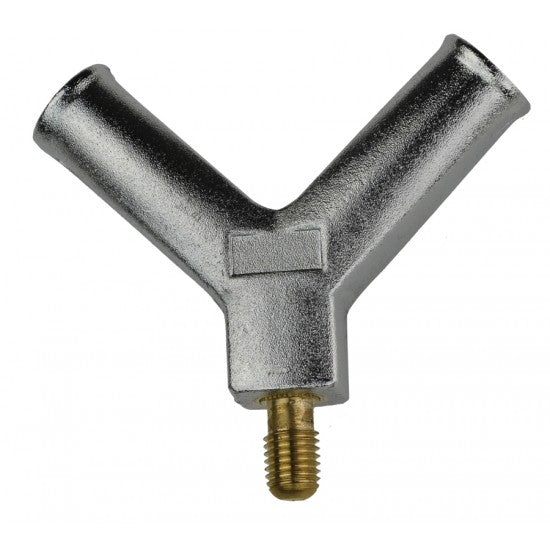 Y Minciog FL Metal Universal