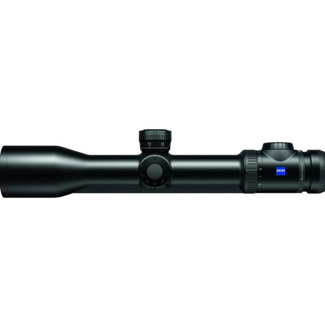  ZEISS LUNETA V8 M 1,8-14X50/IR60 ASV