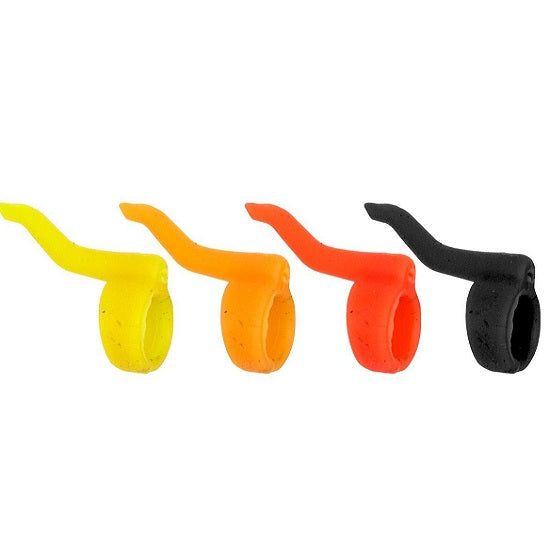 ZIG RIG Carp Zoom FOAM ALIGNER COLOR MIX