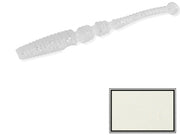 ZIGGY SHAD COLMIC 5.5cm GLOW