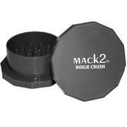 Zdrobitor Boilies MACK2 Boilie Crush