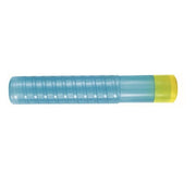 Zebco Cutie Plute Float Box 53cm 5cm