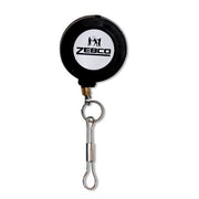 Zebco Extending Clip