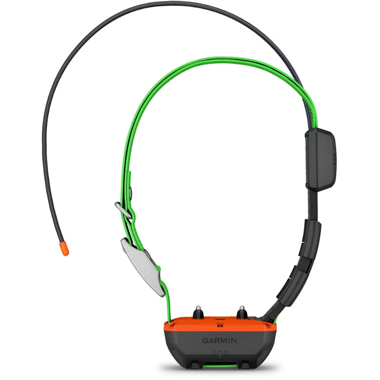 Zgarda Caini GARMIN Alpha TT 25