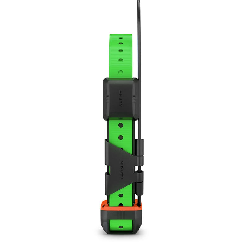 Zgarda Caini GARMIN Alpha TT 25