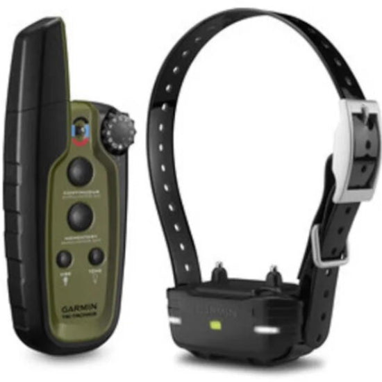 Zgarda Caini GARMIN Sport Pro