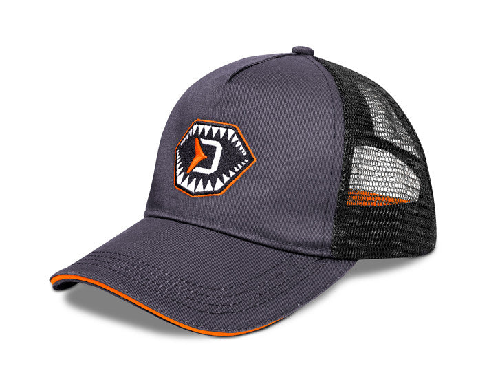 Şapca Delphin Atak  Trucker