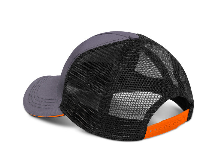 Şapca Delphin Atak  Trucker