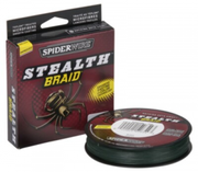 fir textil spiderwire 0.12 mm 137 m 7.1 kg