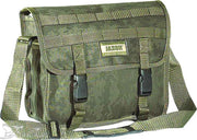 GEANTA PESCUIT JAXON PIX 34X13X28CM