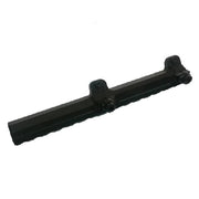 Şină Blaser Picatinny pentru Carabina R8.