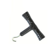 knot puller carp spirit