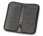 PORTOFEL RIGURI JAXON PRO CARP 29X14X4CM