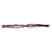 skirt Spro FreeStyle Jig Slips Roach 2 buc/plic