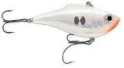 Vobler Rapala Clackin Rap 6cm/13gr GGH
