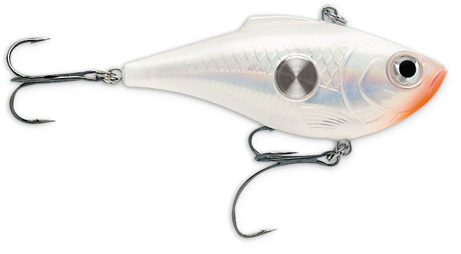 Vobler Rapala Clackin Rap 6cm/13gr GGH